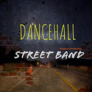 DANCEHALL