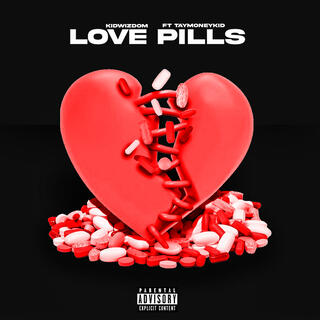 Love Pills