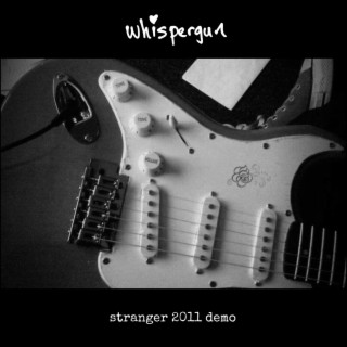 stranger 2011 demo