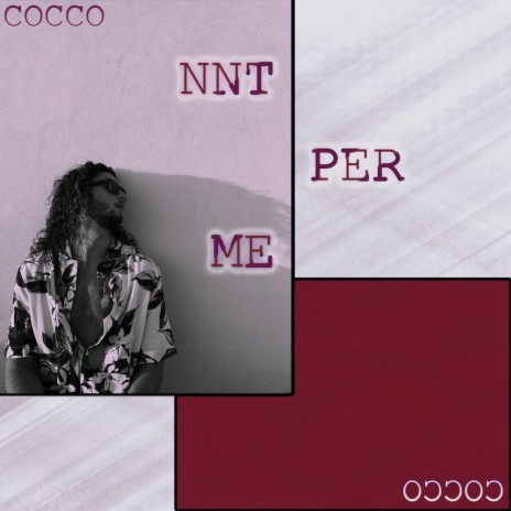 Nnt Per Me | Boomplay Music