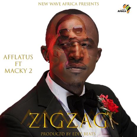 Zig Zag ft. Macky 2 | Boomplay Music