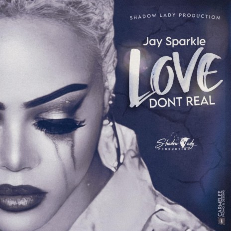 Love don't real | Boomplay Music