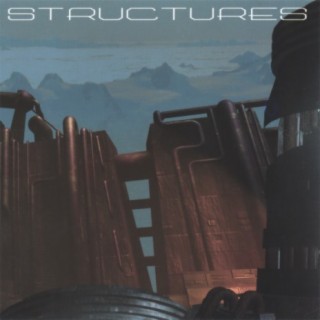 Structures