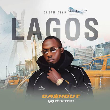 Lagos | Boomplay Music