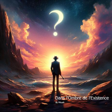 Dans l'Ombre de l'Existence | Boomplay Music