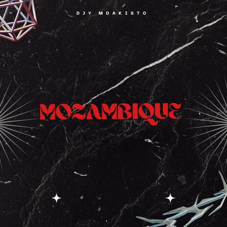 Mozambique(Sgija) | Boomplay Music