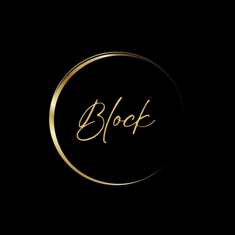 Block ft. Viktoriya | Boomplay Music