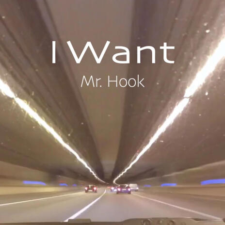 I Want | Boomplay Music