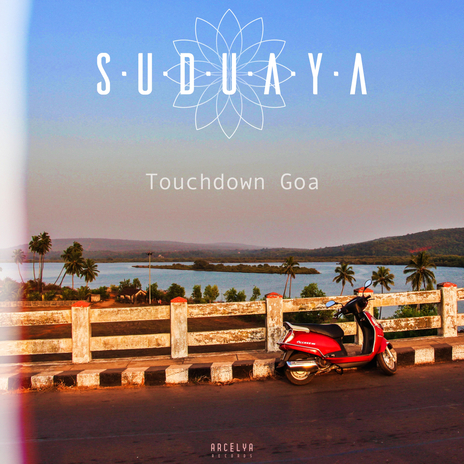 Touchdown Goa | Boomplay Music