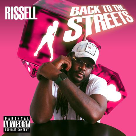 Back to The Streets | Boomplay Music