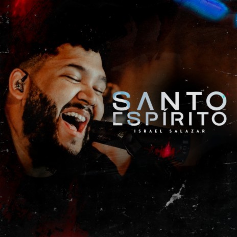 Santo Espírito | Boomplay Music