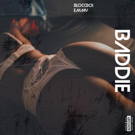 Baddie ft. 1983 | Boomplay Music