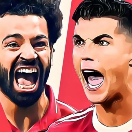 Liverpool vs Manchester United (Batalha de Rap) ft. FutParódias