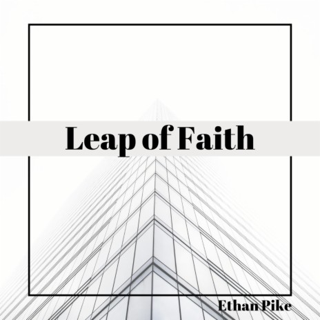 Leap of Faith