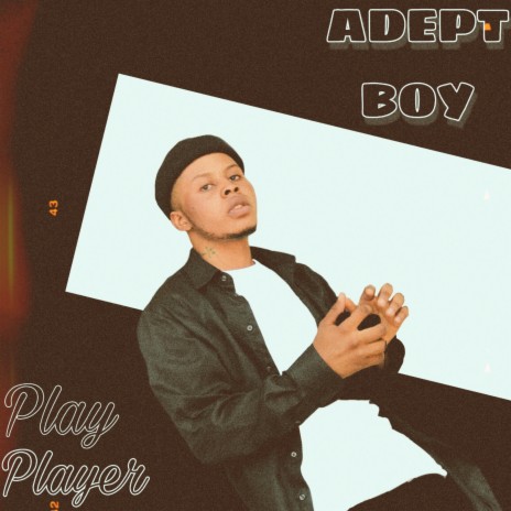 Play Player | Boomplay Music