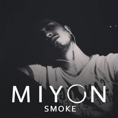 MIYON | Boomplay Music