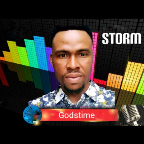 Storm | Boomplay Music