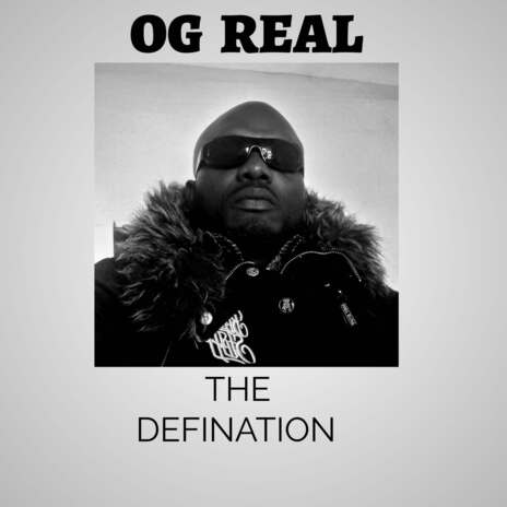 The Defination | Boomplay Music