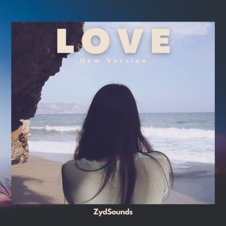 Love | Boomplay Music