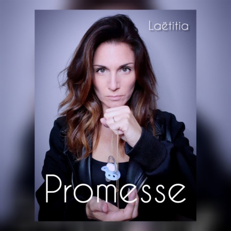 Promesse | Boomplay Music