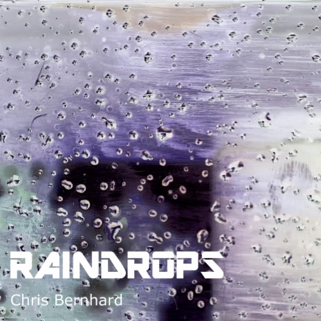 Raindrops