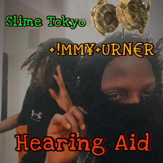 Hearing-Aid