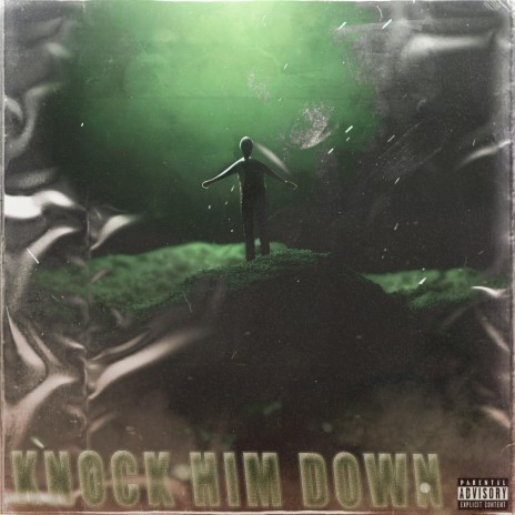 KNOCK HIM DOWN | Boomplay Music