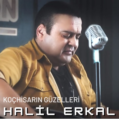 Koçhisarın Güzelleri | Boomplay Music