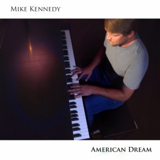 American Dream lyrics | Boomplay Music