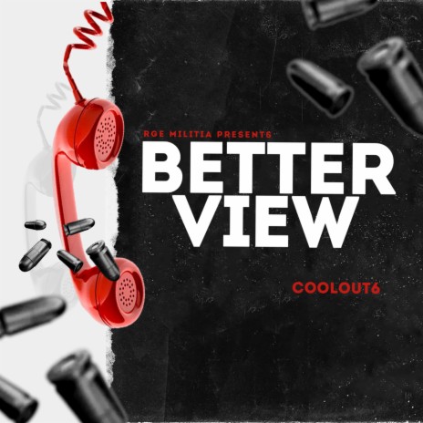 Better View | Boomplay Music