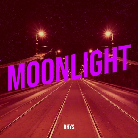 Moonlight | Boomplay Music