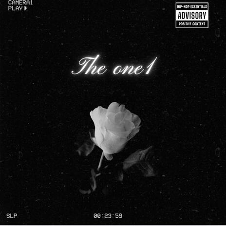 The one1 | Boomplay Music