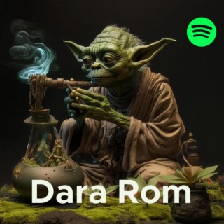 Dara Rom (Radio Edit)