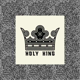 Holy King