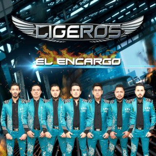 Grupo Ligeros