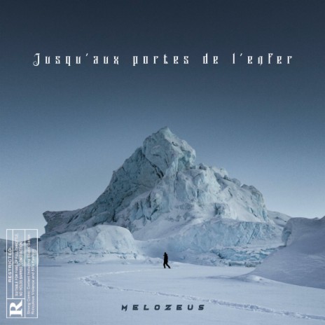 Jusqu'aux portes de l'enfer | Boomplay Music