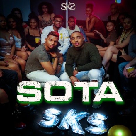 Sota