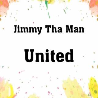 United