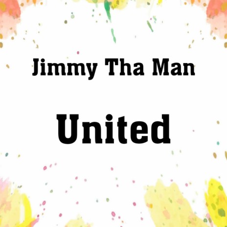 United | Boomplay Music