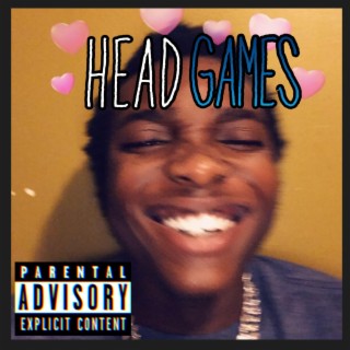 Head Games