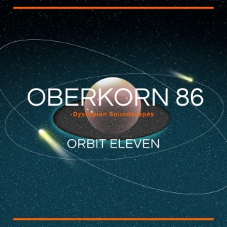 Orbit Eleven