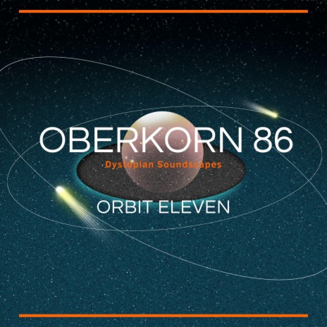 Orbit Eleven