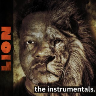 LION (Instrumental)