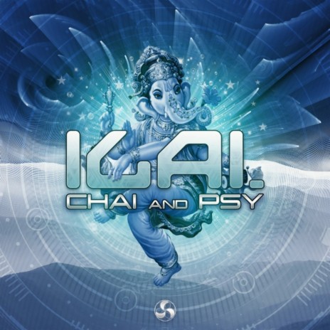 Chai & Psy (Original Mix) | Boomplay Music