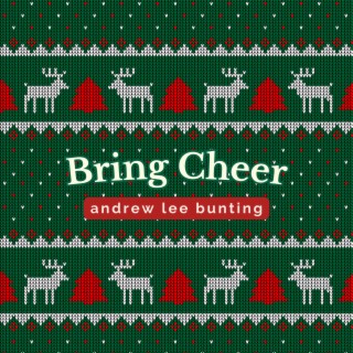 Bring Cheer