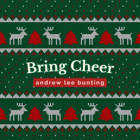 Bring Cheer