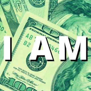 I AM Affirmations For Wealth, Health, Prosperity & Happiness