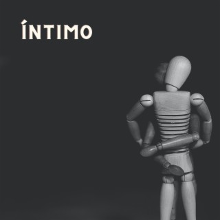 Íntimo lyrics | Boomplay Music