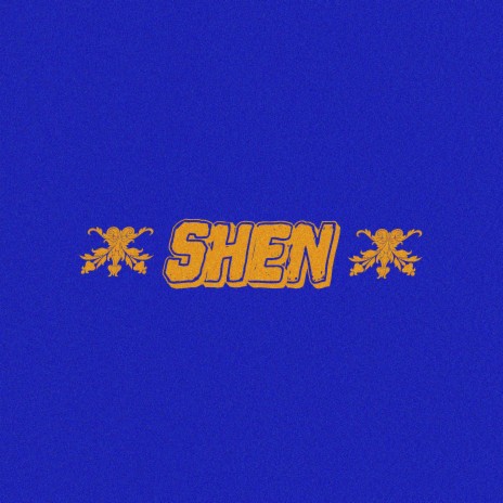 Shen | Boomplay Music