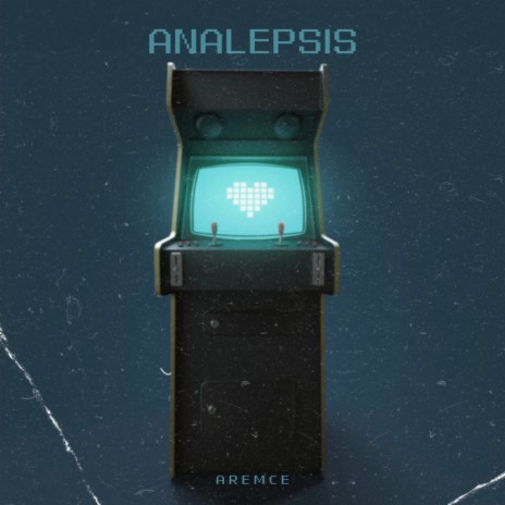 Analepsis | Boomplay Music